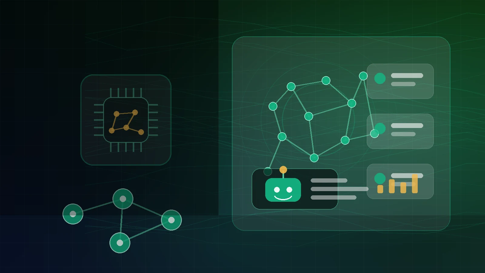 AI Powered Services