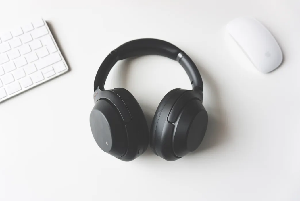 IVR & Cloud Telephony