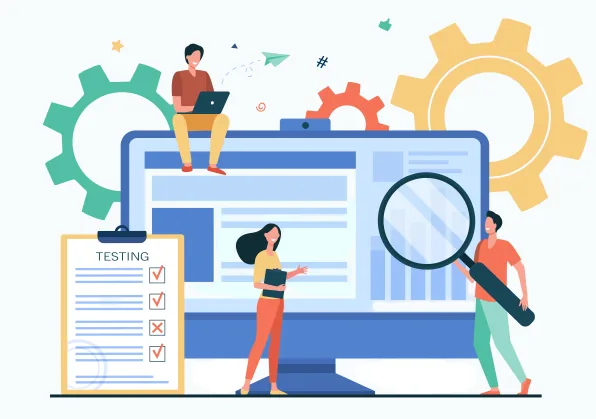 CRM Development