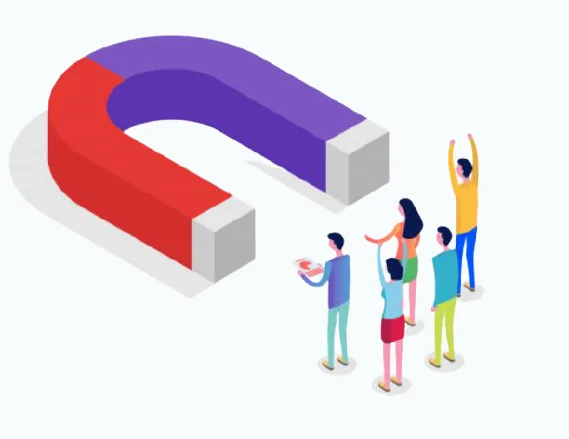 Customer Acquisition