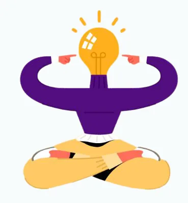 Lead Generation