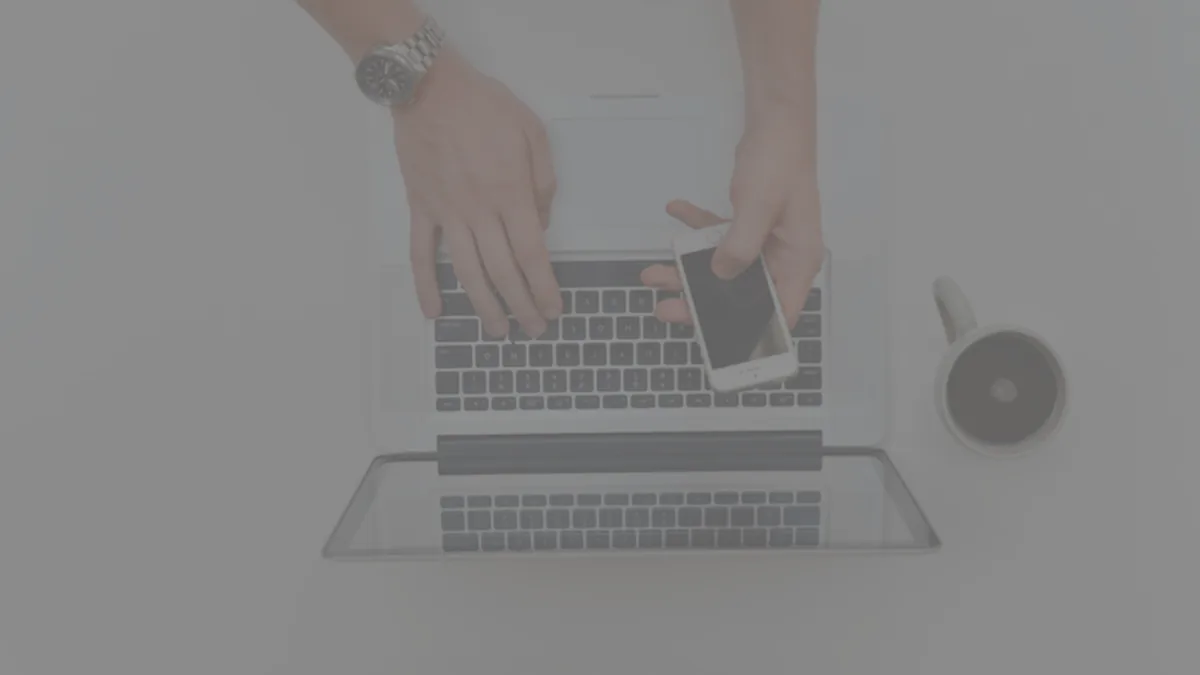 Mobile App Development